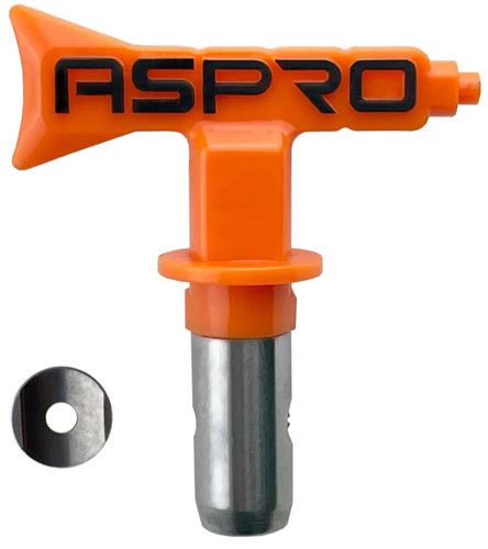 Airless düse für - airless,