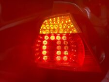 LED Rückleuchte Heckleuchte Hinten Links für BMW 3er E46 Cabrio Defekt