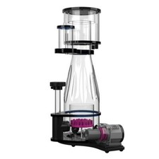 Aqua-Medic Abschäumer Ocean