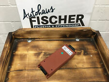 Original Audi A4 8E B6 / TT / VW Passat 3BG Polo 9N Sharan Car Interface Handy