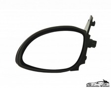 Außenspiegel Links Konvex