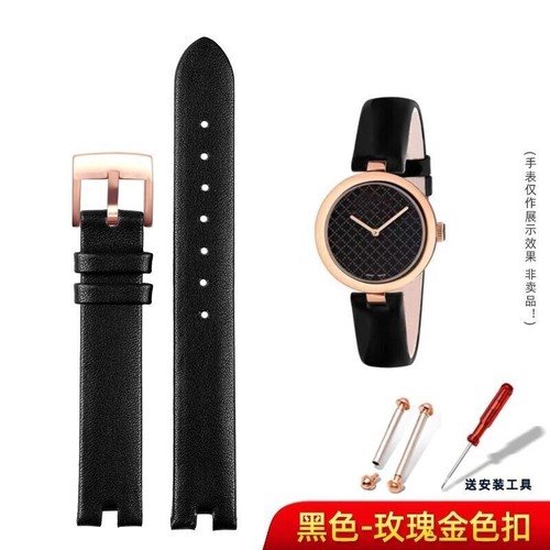 Damen echtleder armband - armband, für