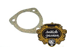 MG MGA MGB MGC Sprite Midget