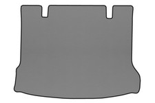 AUTOS Kofferraummatte DACIA