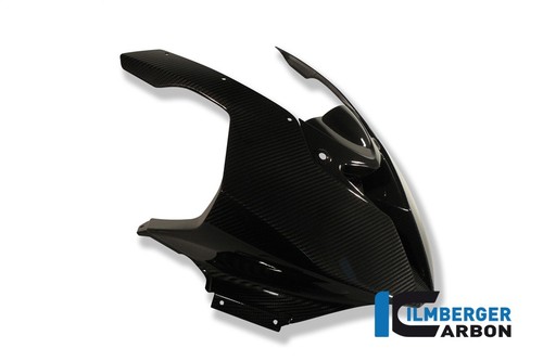 Ilmberger carbon - ilmberger,