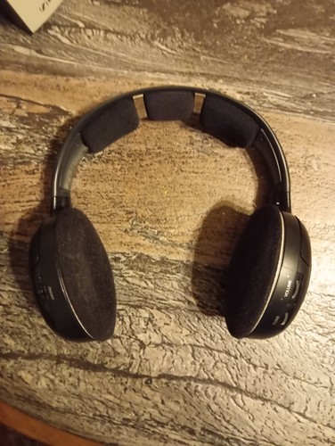 Sennheiser funk und - funk-,