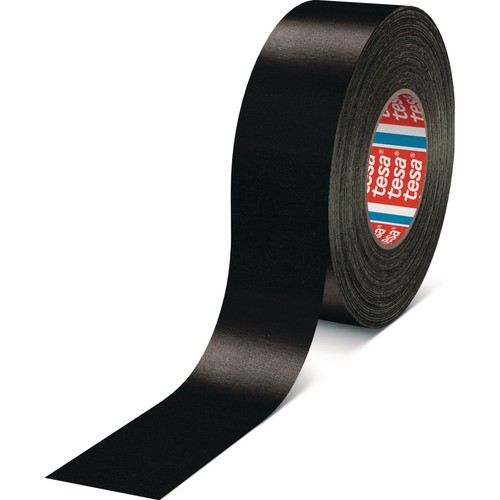 Gewebeband tesaband premium - gewebeband,