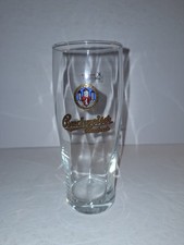 Budweiser Budvar 0.3l Genuine