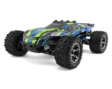 Traxxas Rustler 4x4 VXL