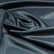 Extra Schwerer Satin