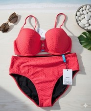 Prima Donna Bikini