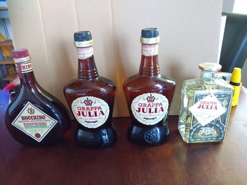 Haushaltsauflösung grappa - haushaltsauflösung!,