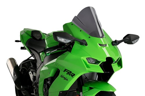 Puig racing scheibe für - z-racing-scheibe,