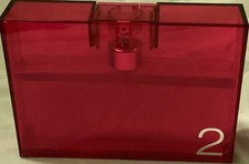 Gucci RUSH 2 – Eau de