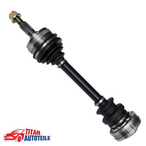 Eurodriveline original - eurodriveline,