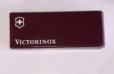 Victorinox Schweizer