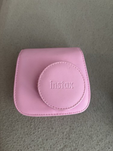 Instax mini polaroid - instax,