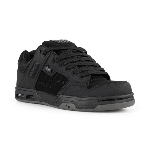 Dvs enduro heir - dvs,