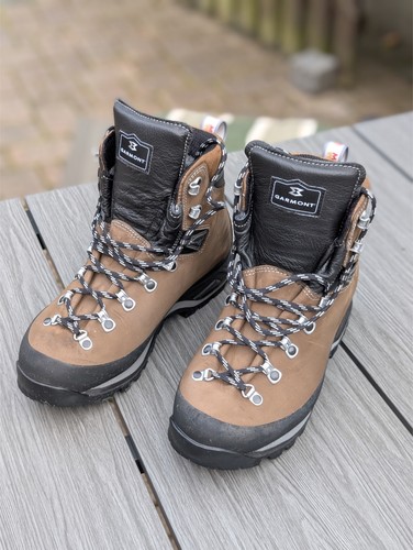 Wanderstiefel trekkingstiefel - wanderstiefel,