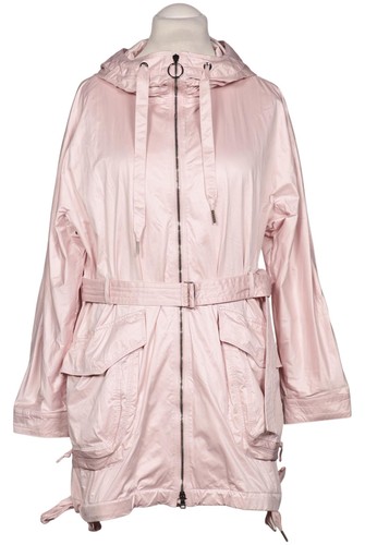 Marc cain mantel damen jacke - cain,