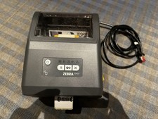Zebra Etikettendrucker ZD421