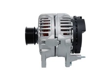 Bosch lichtmaschine generator - bosch,
