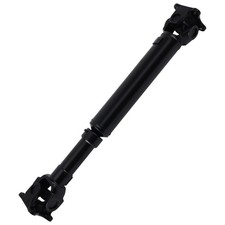 Vorne Kardanwelle Gelenkwelle