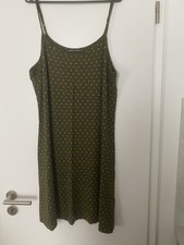 Gudrun Sjöden Trägerkleid