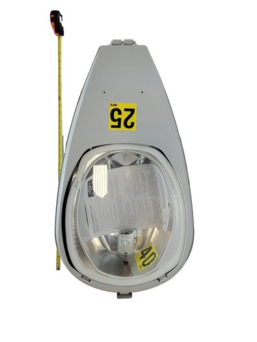 Neue cooper lighting ovf serie - lighting,