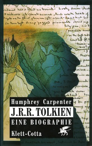 Tolkien zustand sehr - zustand,
