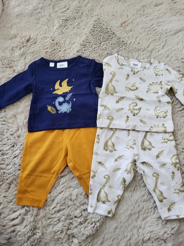 Teiliges set baby - set,