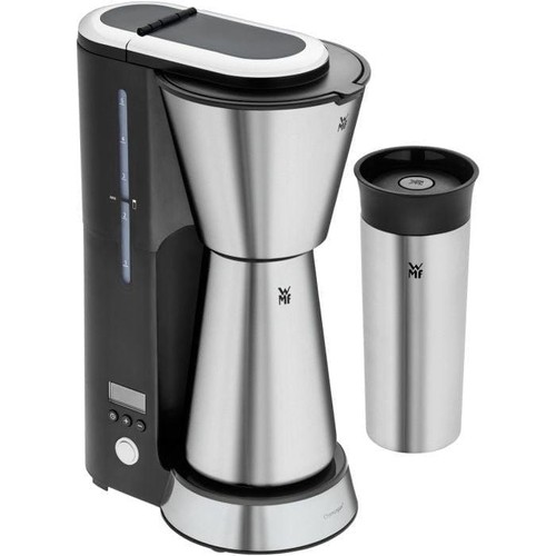 Wmf 412260011 küchenminis - wmf,