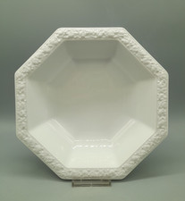 Rosenthal Maria weiß 1 Schale