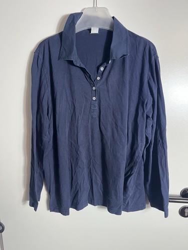 Damen poloshirt shirt - poloshirt,