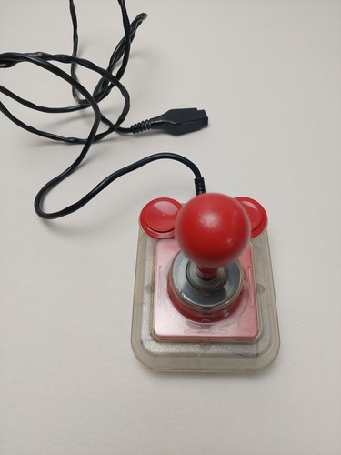 Vintage competition pro gaming - vintage,