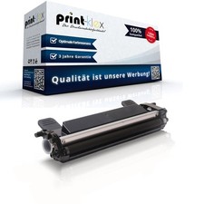 Alternative Tonerkartusche