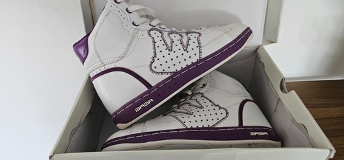 Dada supreme sneakers - dada,