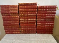 Heron Collected Works of