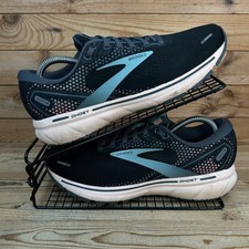 Brooks Turnschuhe Damengröße