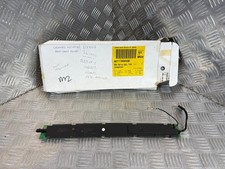 BMW E60 E61 Antennenverstärker 434 MHZ 6931720 9193834 6988063