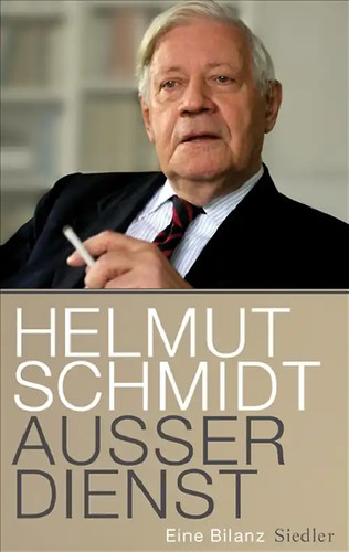Außer dienst - außer,