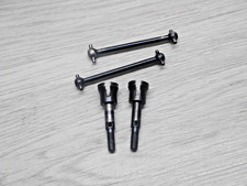 Kyosho Pureten Alpha