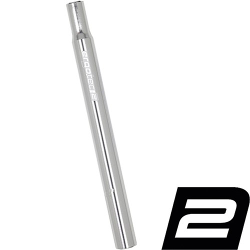 Ergotec fahrrad - ergotec,