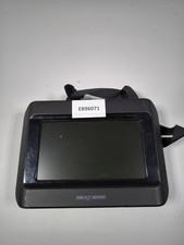 Nextbase click 7 lite - 7,