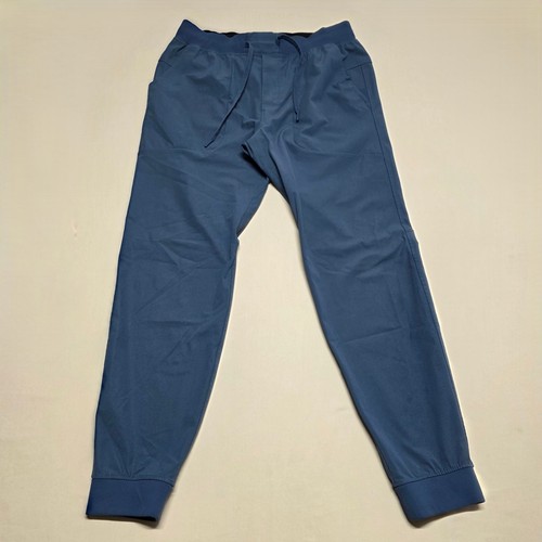 Lululemon abc jogger men - jogger, large