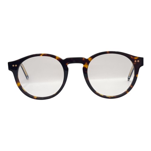 Brille tommy hilfiger - brille,