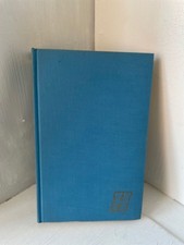 Schwarze diamanten allan - -,