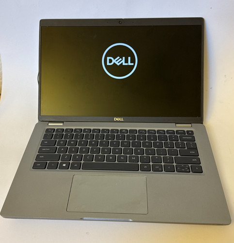 Dell latitude 5420 1145g7 - dell,