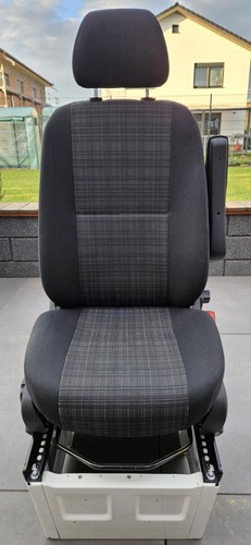 Sprinter w906 crafter 1 - mb, /