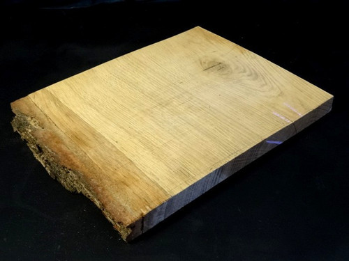 Eiche eichenholz drechselholz - eiche,